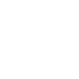 Medium Logo