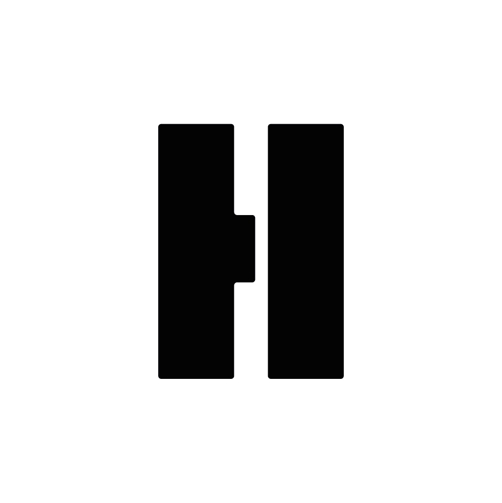 Horiar Logo